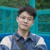 Shenghui Du