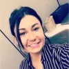 Jennifer Casselli
