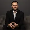 Ben Edwards