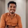 Shekhar Gite