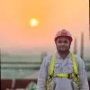 Aditya Pradhan