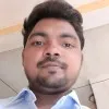 Raja Babu