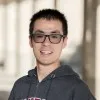 Xianghao Zhan