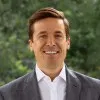 Christian Oldenburg