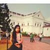 Kabya Nirala