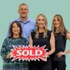 Reno Real Estate Group