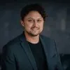 Lenny Vitulli