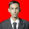rifaldi saputra