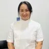 Bulgaa Olanbayar