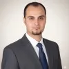 Architect Mohammed