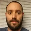 Jason Smith