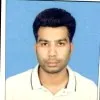 rahul bawa