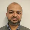 Abdul Muqaddhim Moosa
