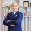 I Kadek Juli Purwantara
