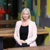 Alanna Sherwood