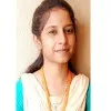 Kalpana