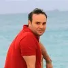 Hamid Ghasemi