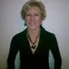 Sue Allies