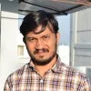 AMIT CHITAGUPPI