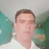 Sach Gok