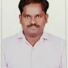 Jeevanandham Thangaraj