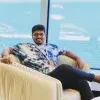 Sai Hemanth Vasagiri