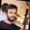 venkatesh Nenavath