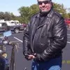 Steve Osborn