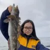Heli Lyu