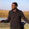Zion Rodgers