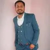 Suman Kumar Gupta