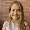 Emily Landa