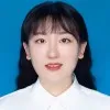 Jiajia Wu