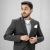 Shubham Sagelkar