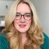 Alisha Nuttall