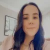 Gabriella Peck