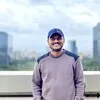 Akash Gore