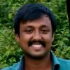 ASHISH HARI