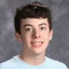 Joseph Brutnell