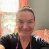 Dawn Fradera