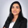 Meryem