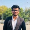 Mayank Jaggi