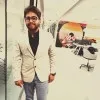 Nitesh Bole
