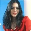 Francielle Galvao