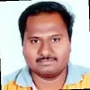 vpsaaiganesh ganesh