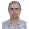 Artem Starkov