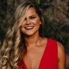 Jessica Goodwin