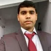 Shashi bhushan Kumar