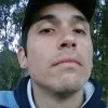 lucas carrizo