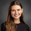 Emma Mae Sheedy